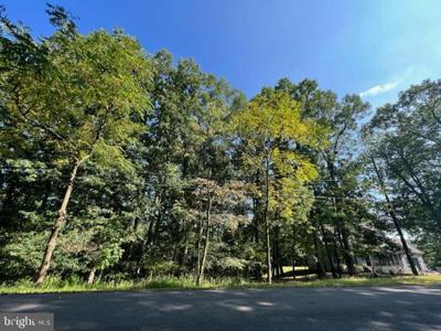 1280 DOE DRIVE
