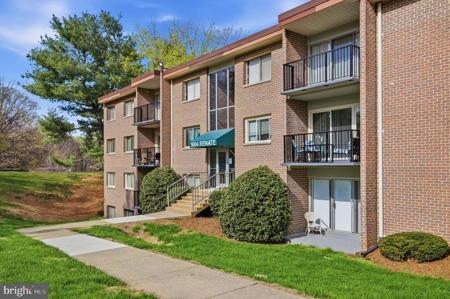 1604 RENATE DRIVE