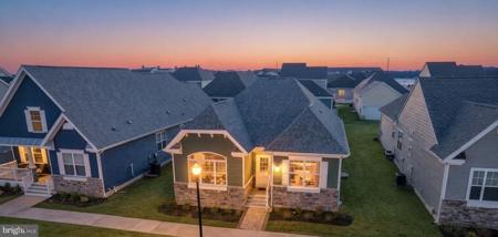 24622 MERLOT DRIVE