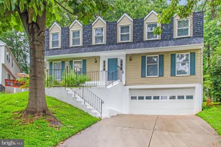 4696 FISHERMANS COVE