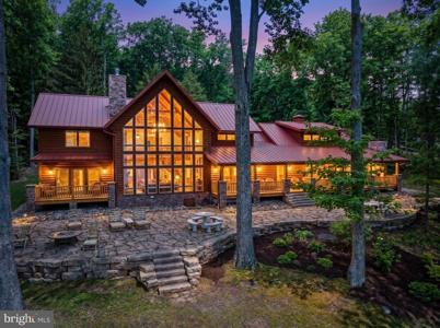 180 GLEN COVE ROAD