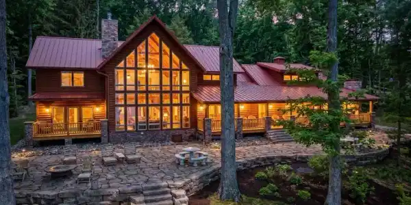 180 GLEN COVE ROAD