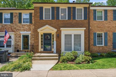 9062 GAVELWOOD COURT