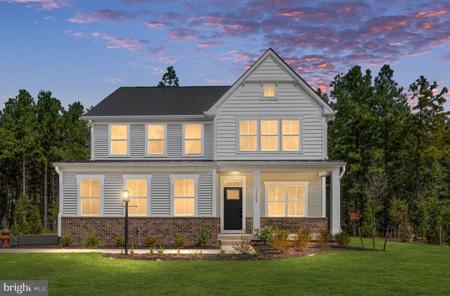 11405 FROSTY KNOLLS COURT