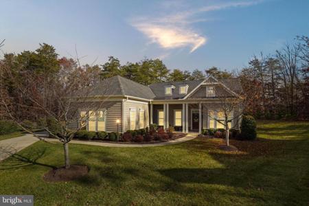 11400 OSPREY TRAIL