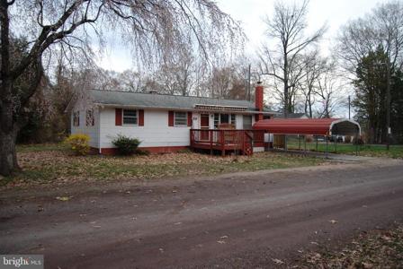 59 JUANITA LANE