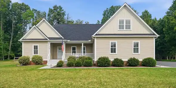 113 BEAR COURT