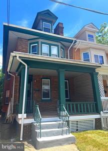 48 ATTERBURY AVENUE