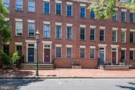 139 JACKSON STREET