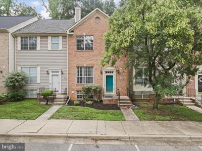 706 BRIGHT SUN DRIVE