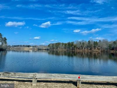 LOT 25 GLEN EAGLES DR