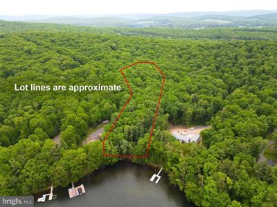 SAWMILL HOLLOW DR