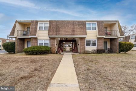 18 FLORENCE TOLLGATE PLACE