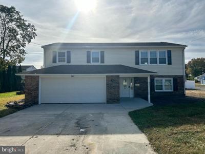 133 CASTLE HEIGHTS AVENUE