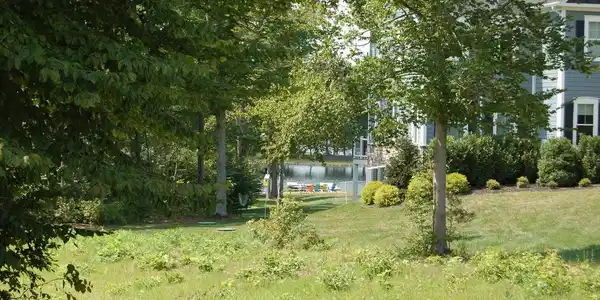LOT 31 ARK AVE