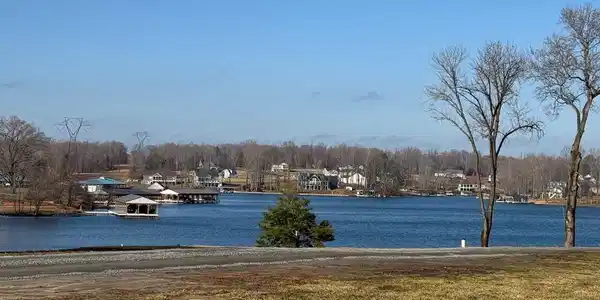 Lot 23 ANDERSON WAY