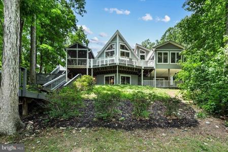 6227 EDS ROAD