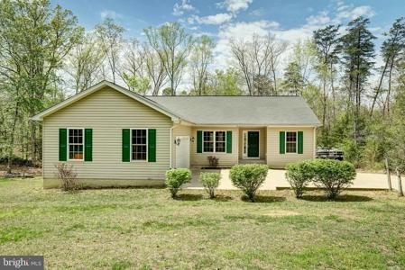 13323 ALVA BROOKS LANE
