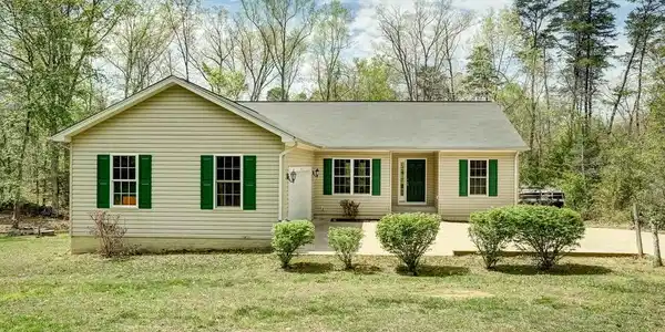 13323 ALVA BROOKS LANE