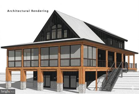 86 ROUND BEACH CIRCLE DRIVE