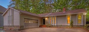 1330 LAKEVIEW PARKWAY