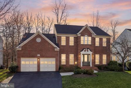 8151 CANCUN COURT
