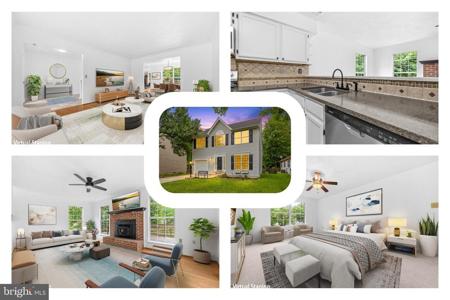 6825 COLOGO COURT