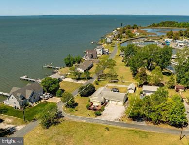 23258 HASTINGS DRIVE