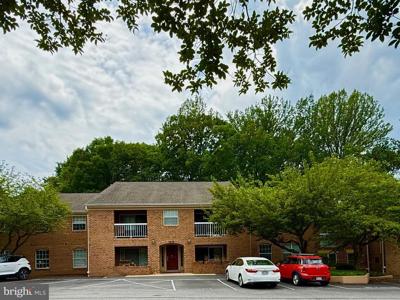 5808 COVE LANDING ROAD