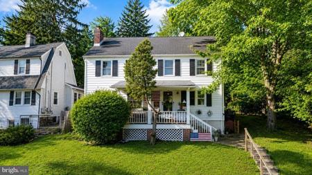 1470 RIVER ROAD