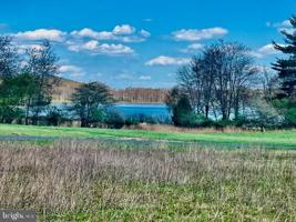 Lot 38 GLEN MEADOW ROAD