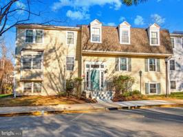 19 PICKERING COURT