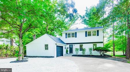 559 FLORENCE AVENUE