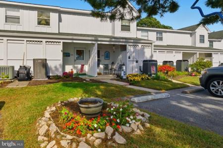 38303 BLUEBIRD LANE