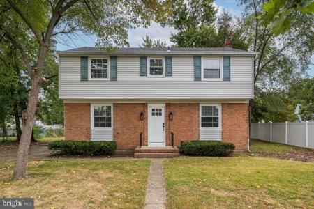 202 BUCHANAN AVENUE