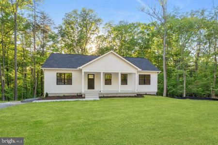 6600 DOCK LUCK LANE