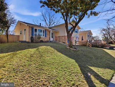 413 RIDGEVIEW COURT