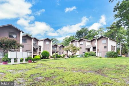 228 CANAL PARK DRIVE