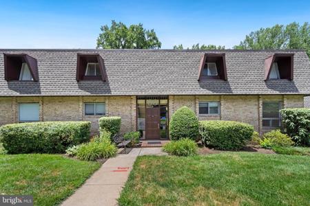 11606 VANTAGE HILL ROAD