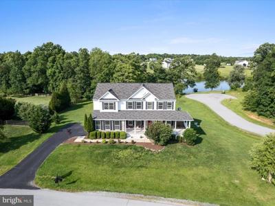 36522 WINDING OAK PLACE