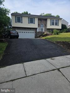 103 BRITTON DRIVE