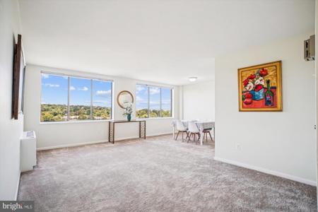 6641 WAKEFIELD DRIVE