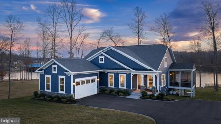 14 FAIRVIEW DRIVE