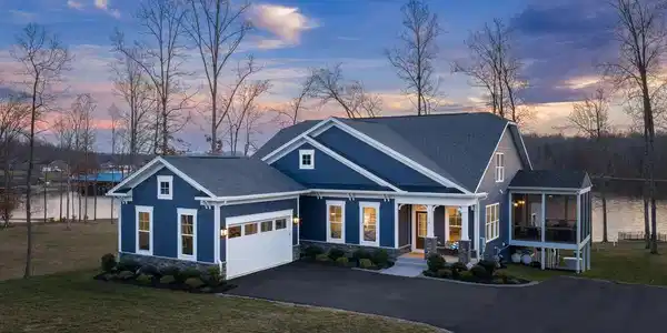14 FAIRVIEW DRIVE