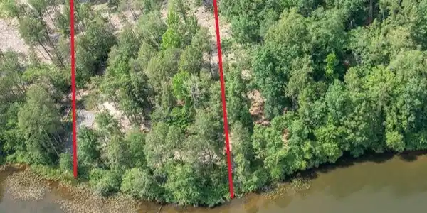 Lot 61 COMPASS COVE