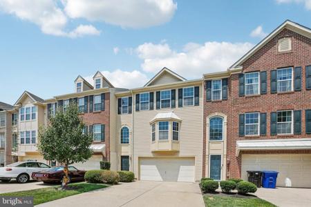 1583 JASON DRIVE