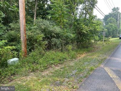 147 LAKE HOLIDAY ROAD