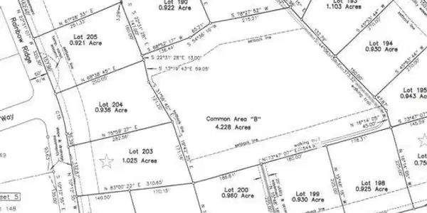 LOT 103 NOAH'S LANDING DR