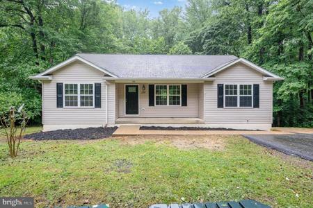 114 DRAGOON DRIVE