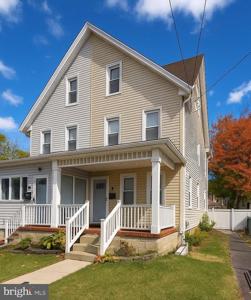 235 HORACE AVENUE